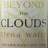 Elena Walch Beyond The Clouds 2014